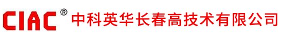 首頁(yè)